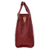BRIC'S X-Bag Opera Tote Bag - Medium